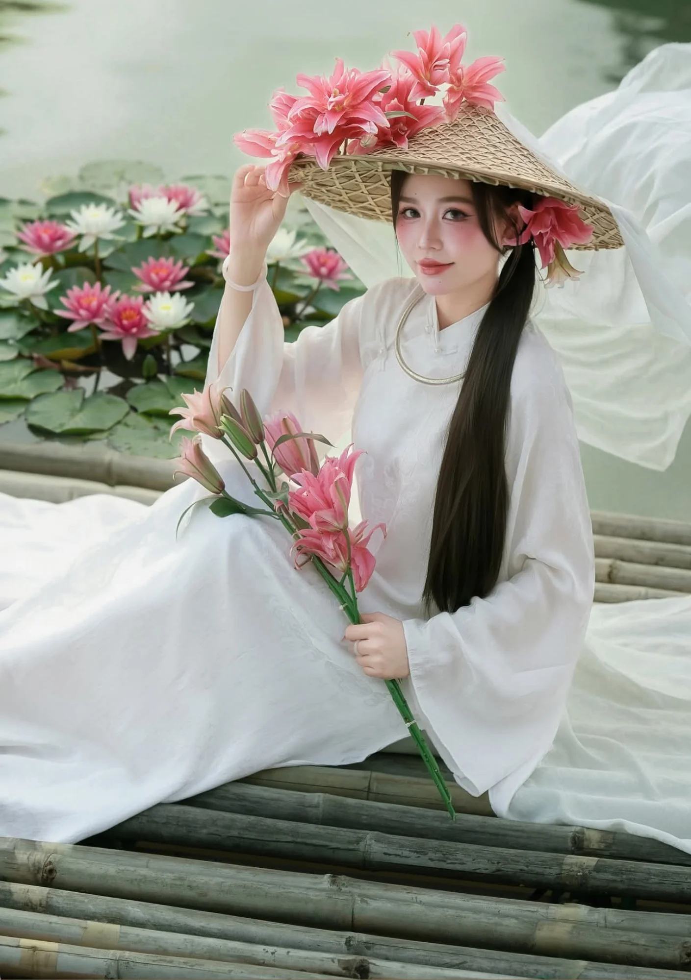 Áo dài